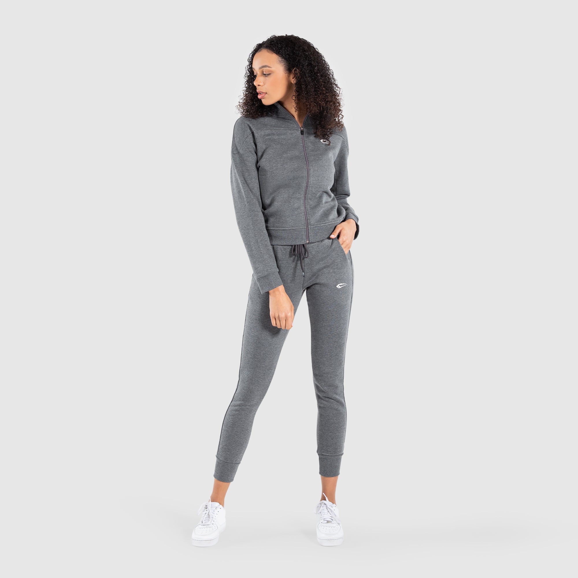 Maglione Kimberly