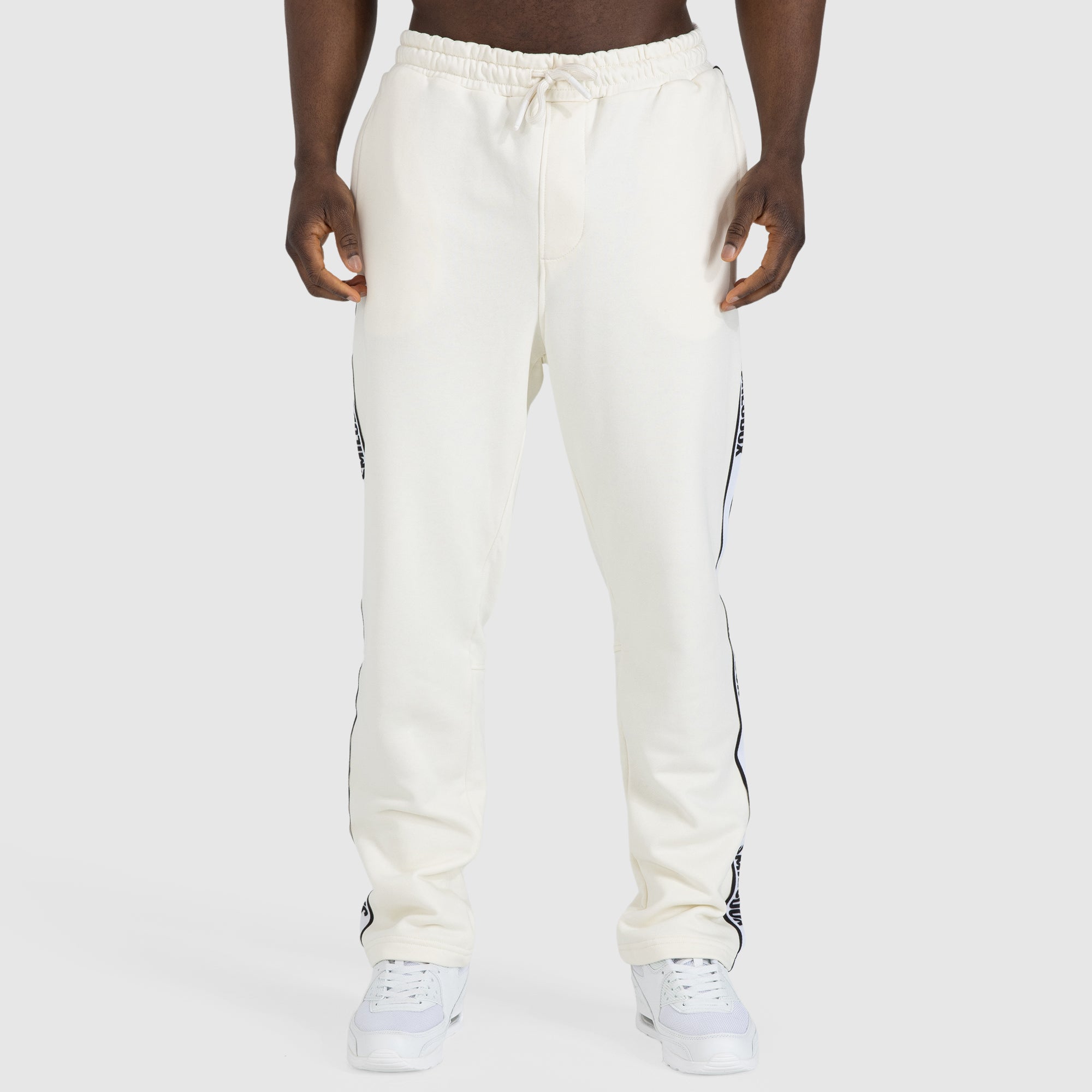 Creme
