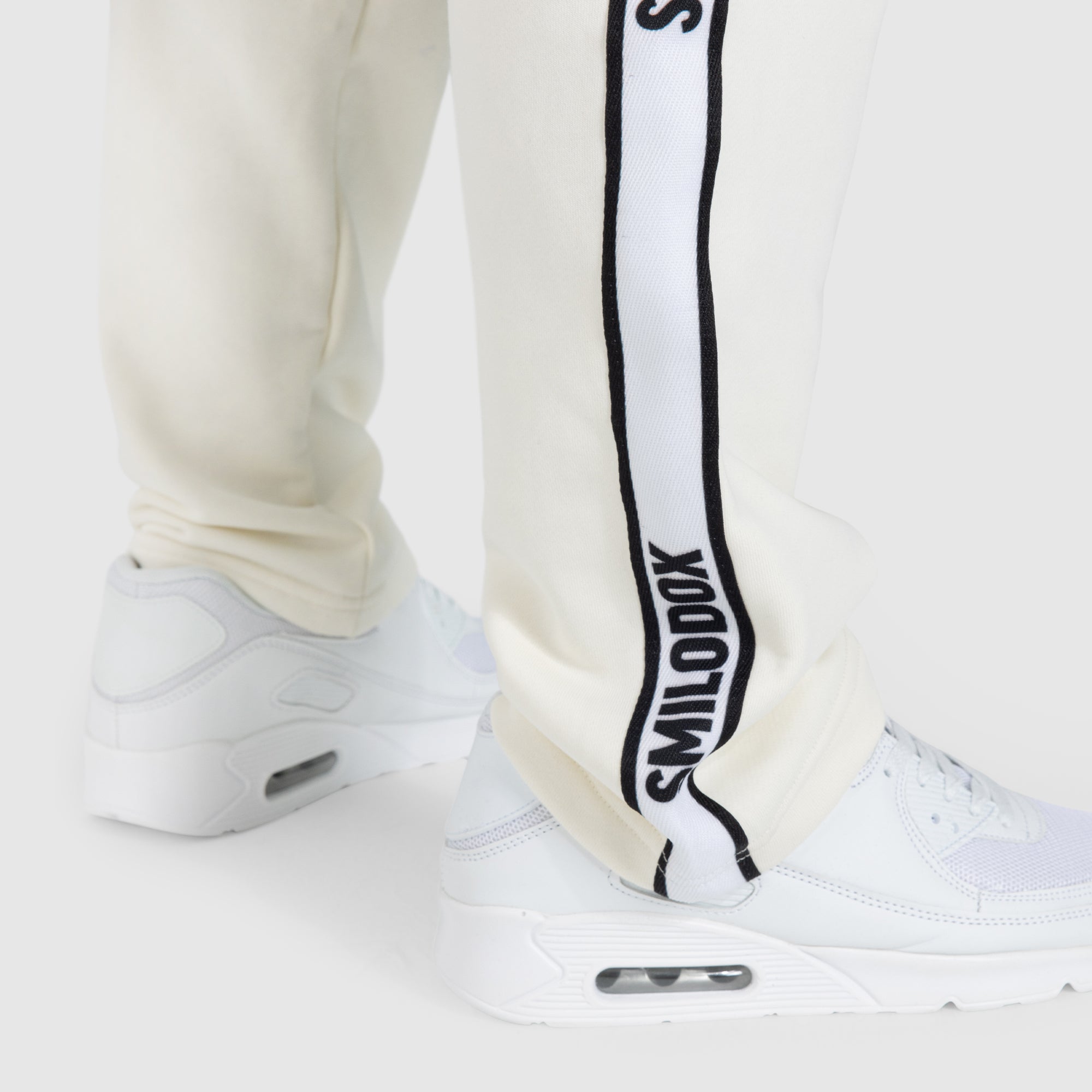Creme