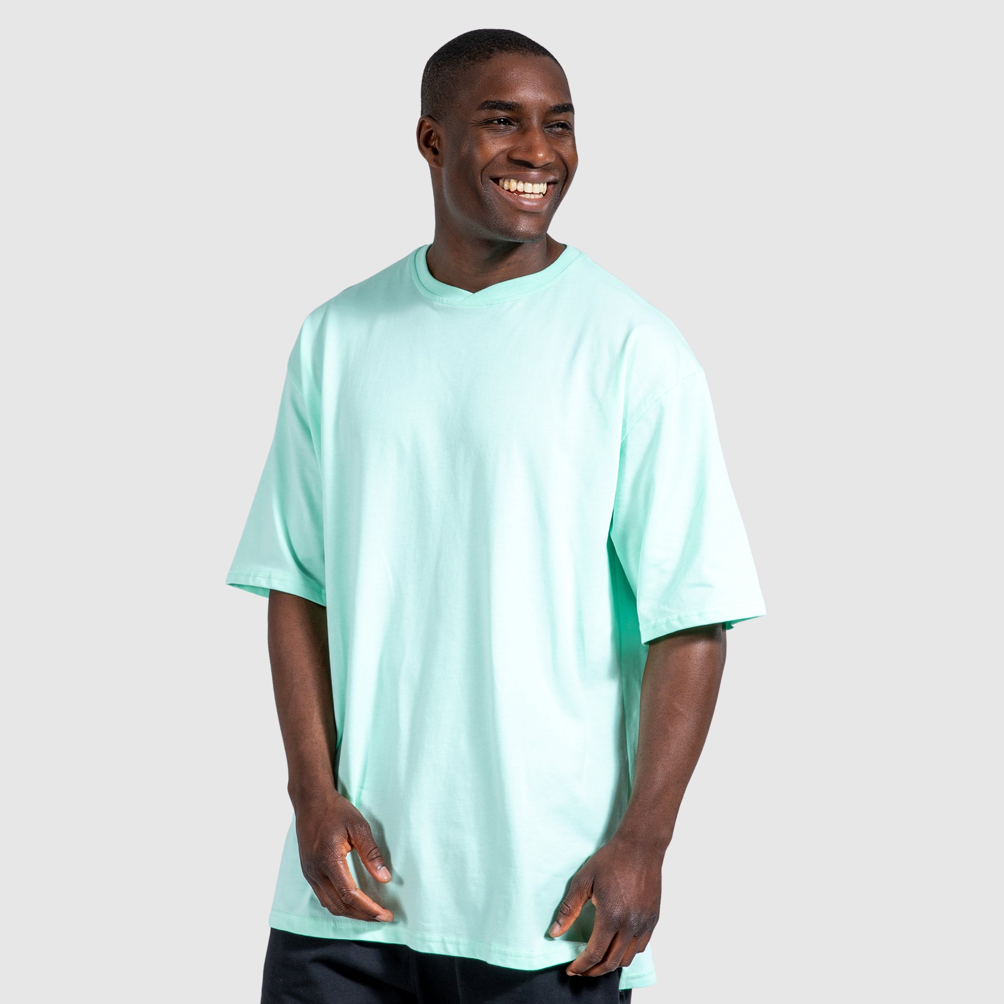 Mint