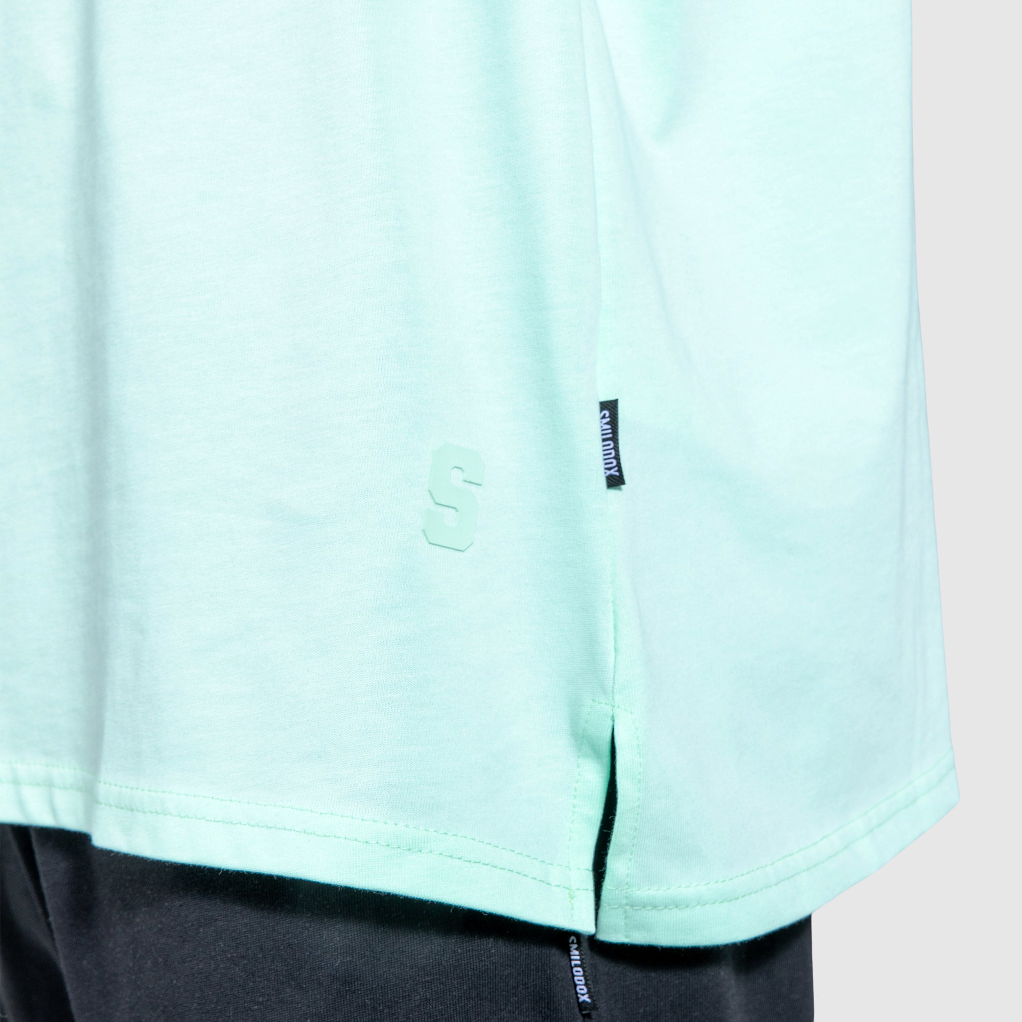 Mint
