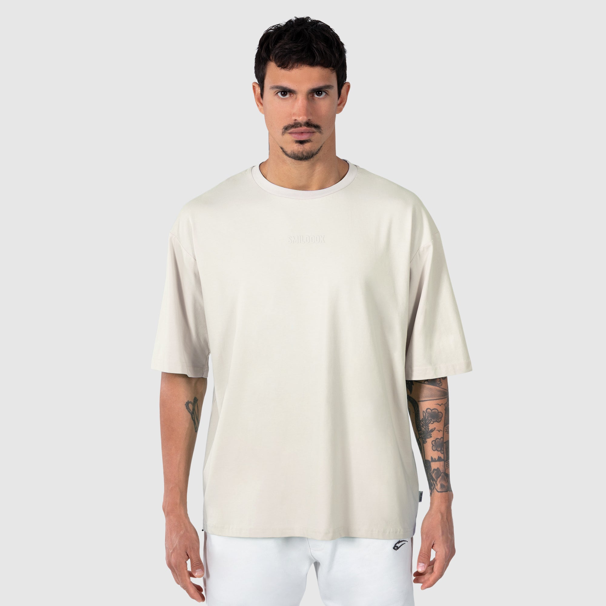 Creme
