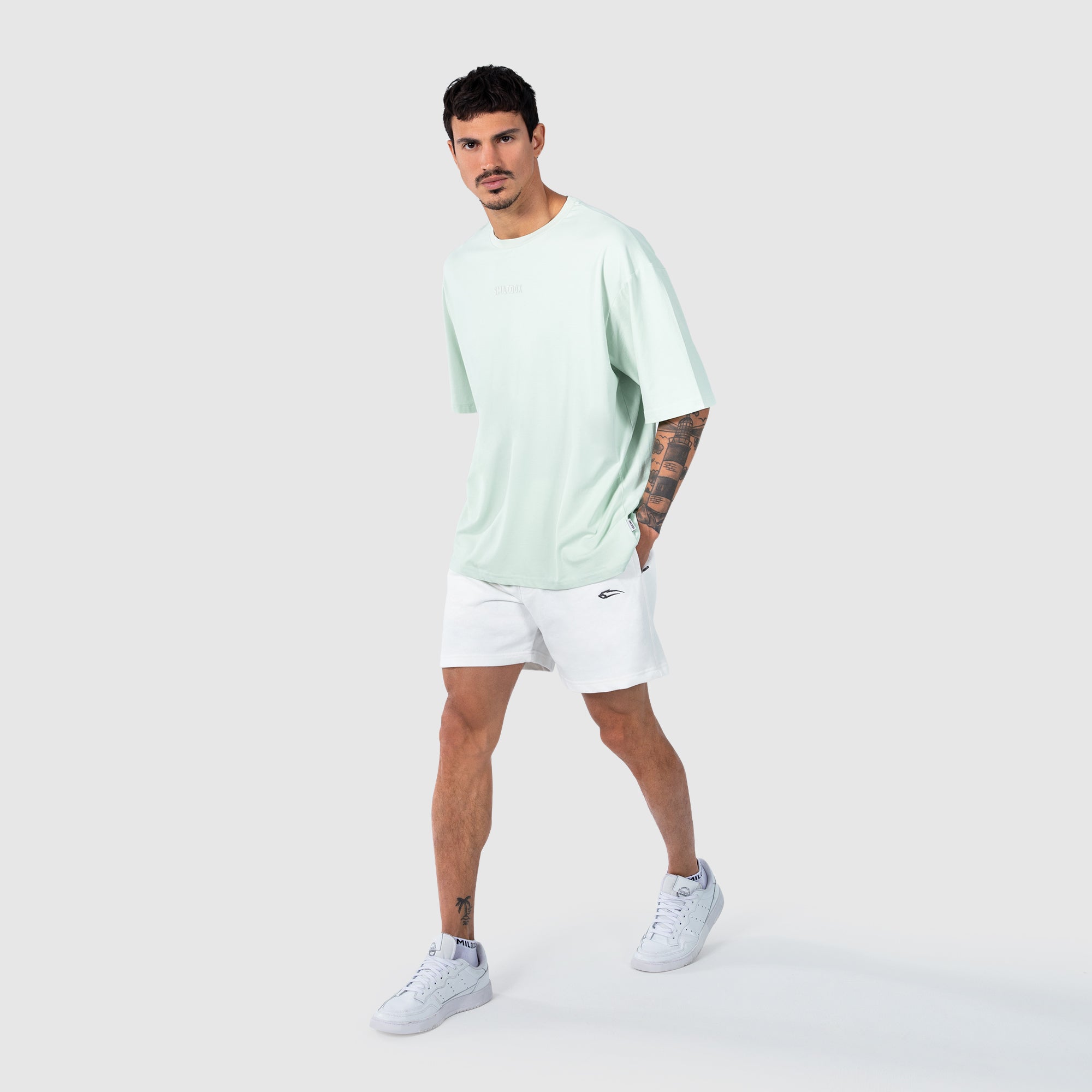 Mint