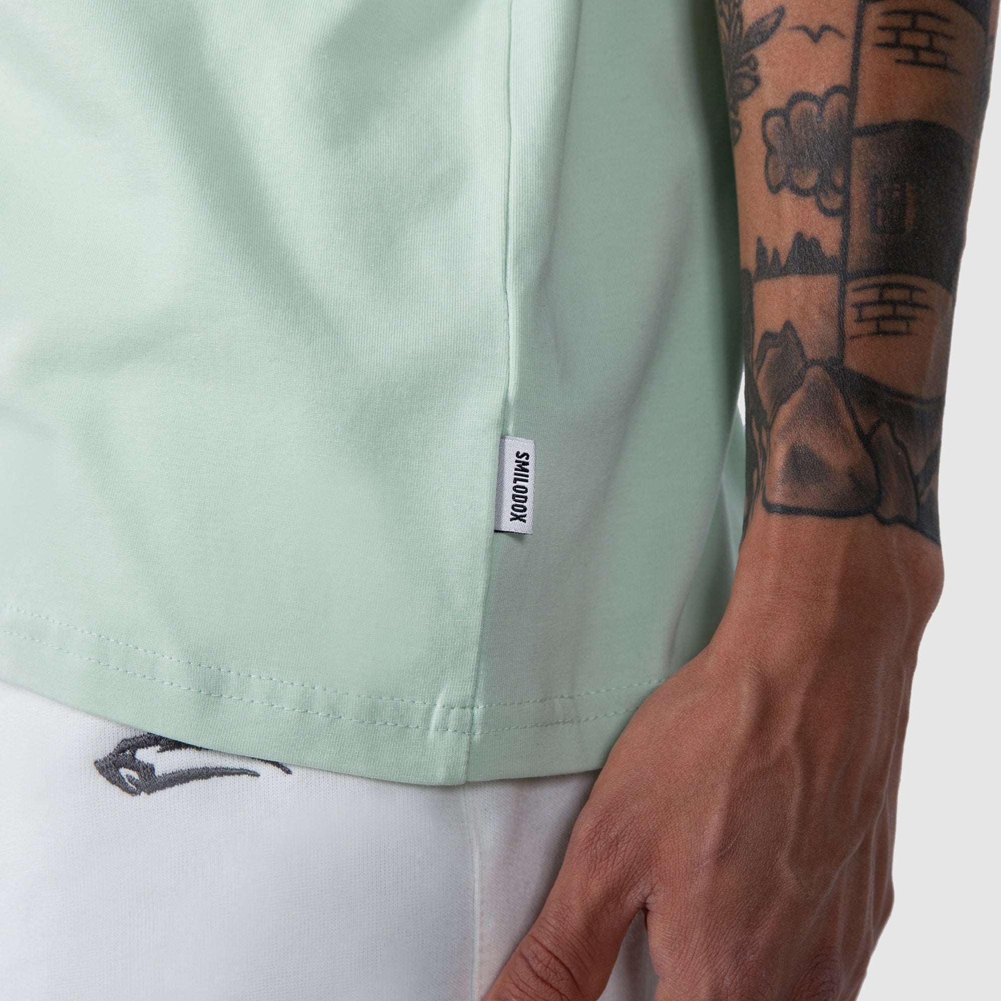 Mint