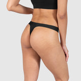 5x Slip Felisha
