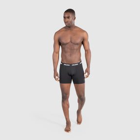 Boxershorts 5er Pack