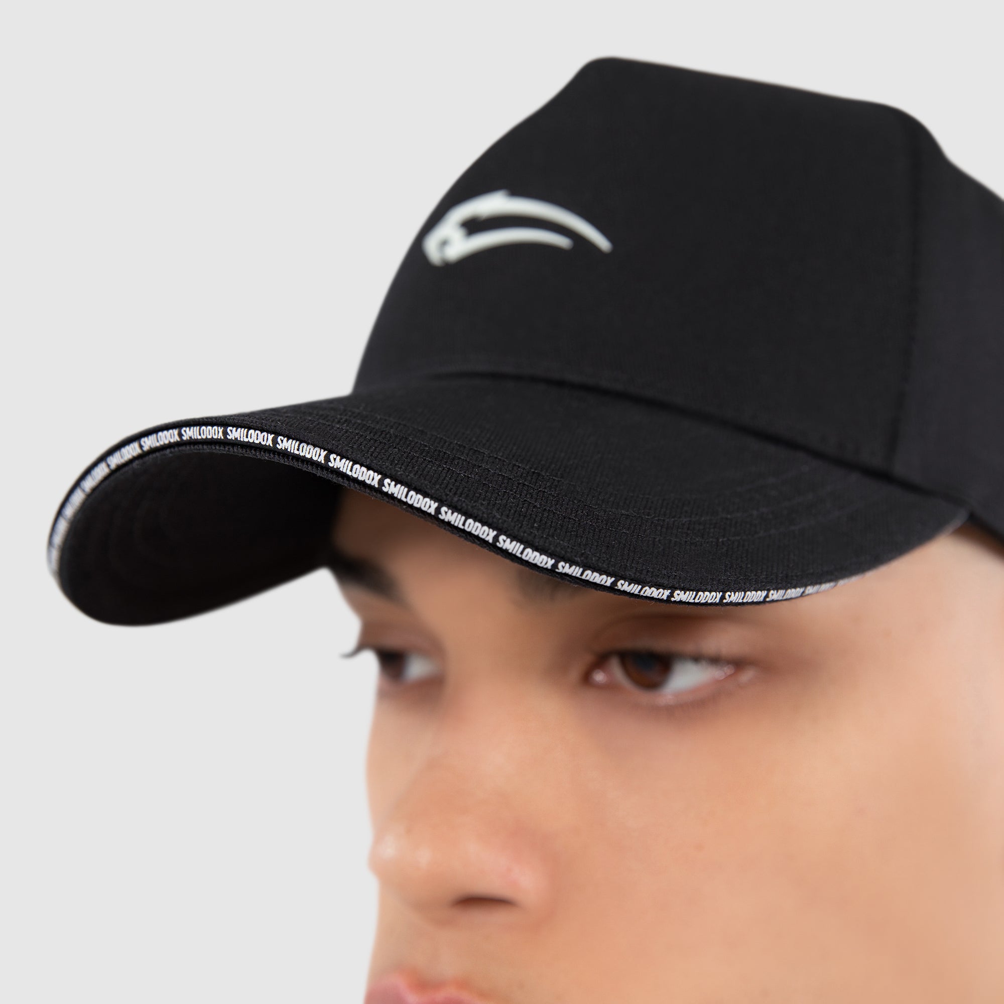 Schwarz