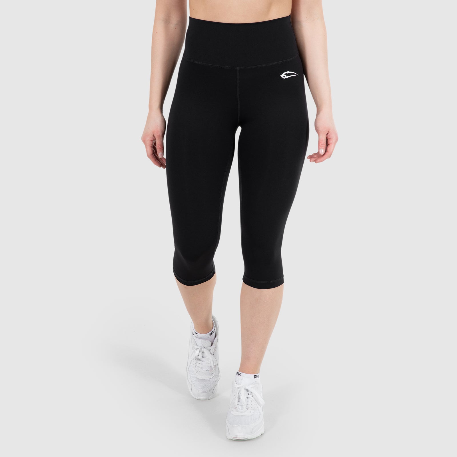 Leggings Capri Advanced Affettuoso