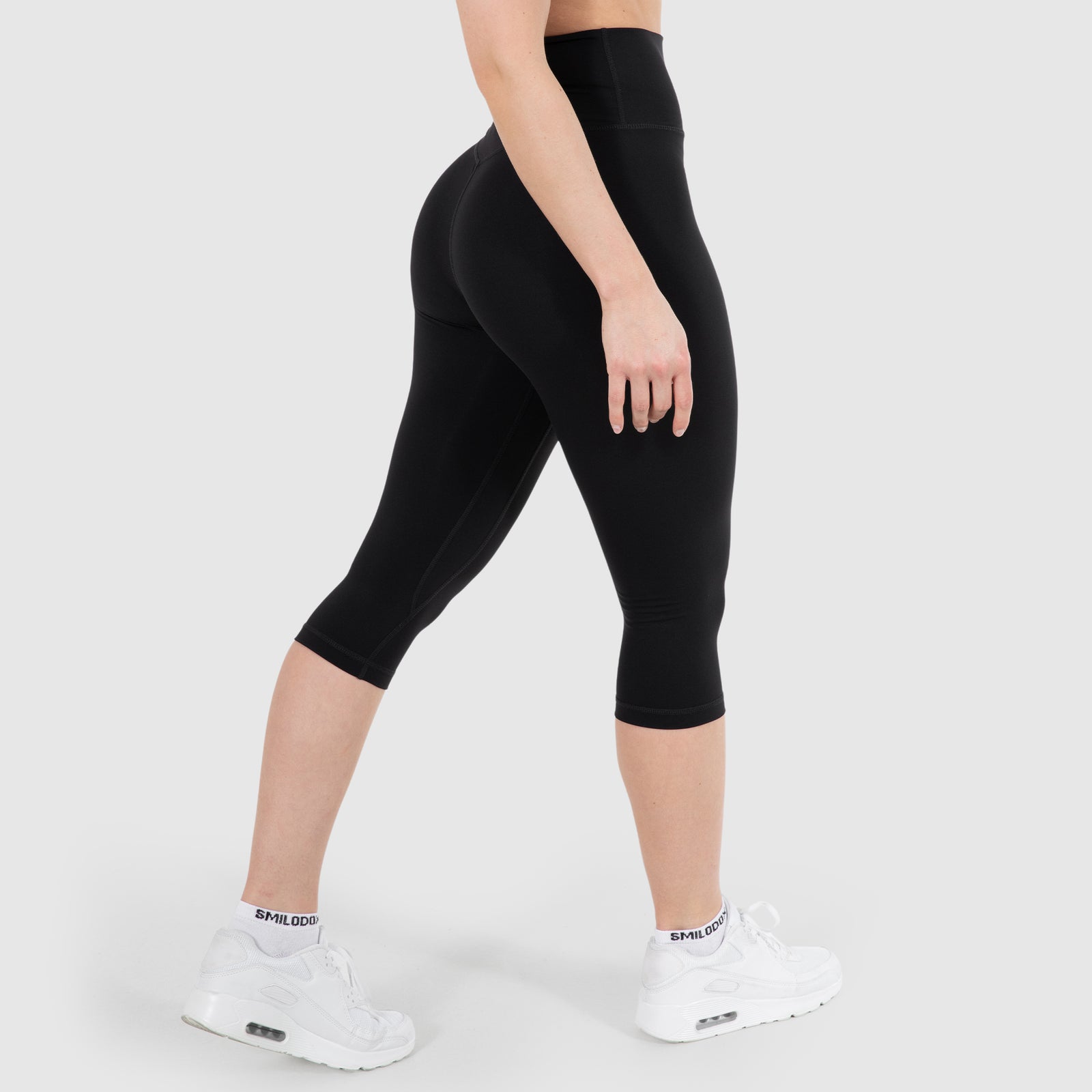 Leggings Capri Advanced Affettuoso