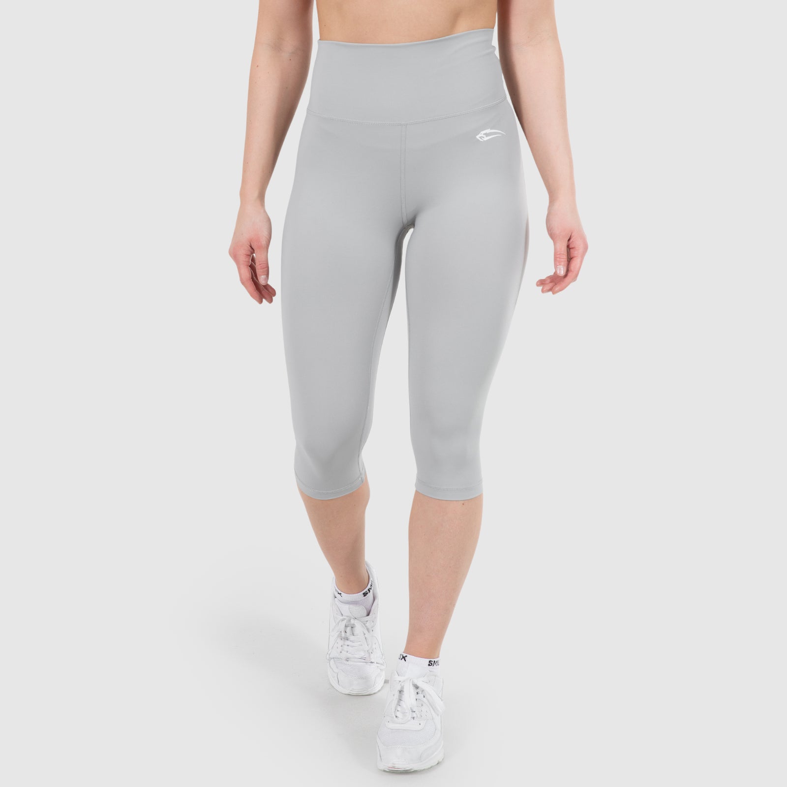 Leggings Capri Advanced Affettuoso