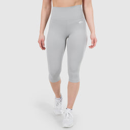 Leggings Capri Advanced Affettuoso