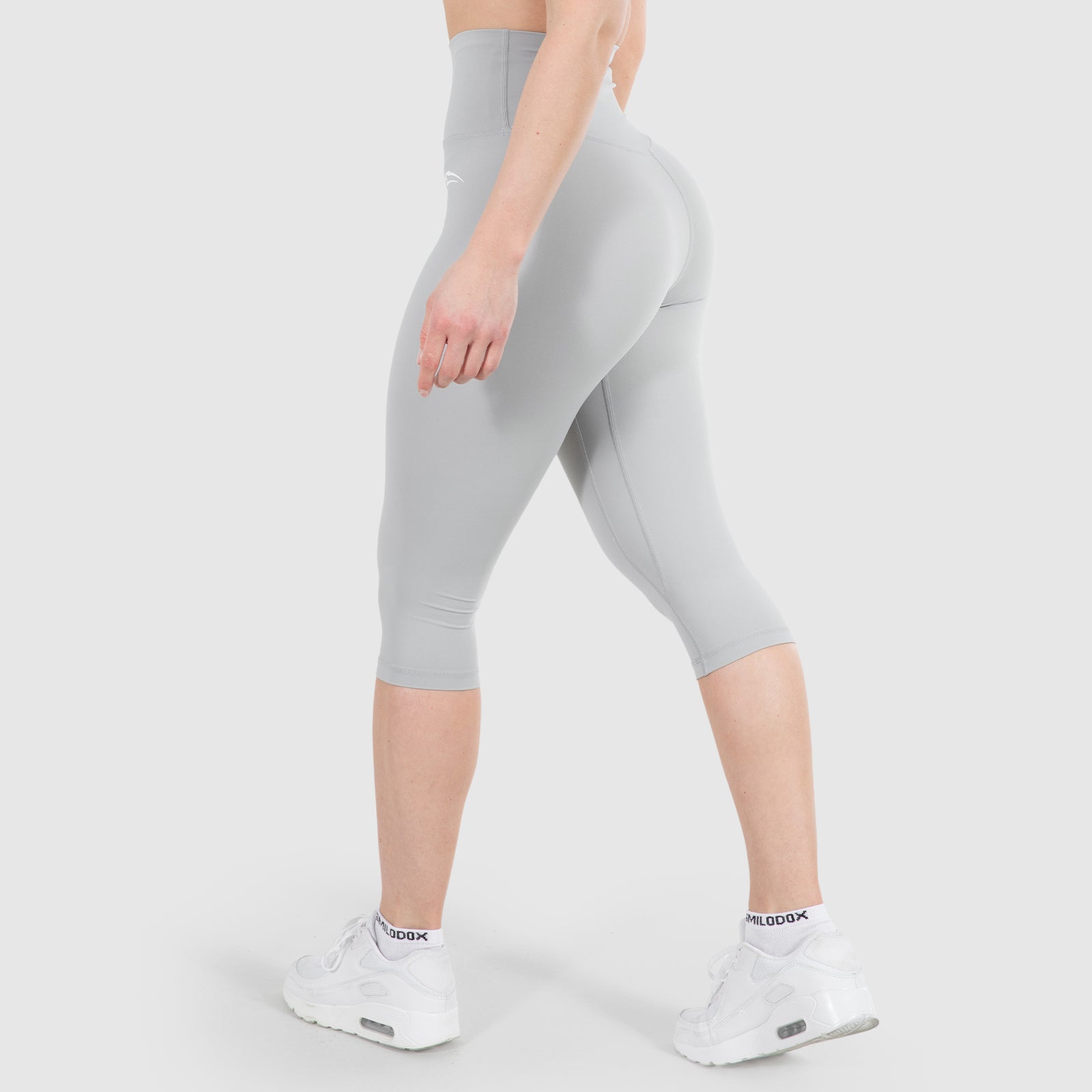 Leggings Capri Advanced Affettuoso