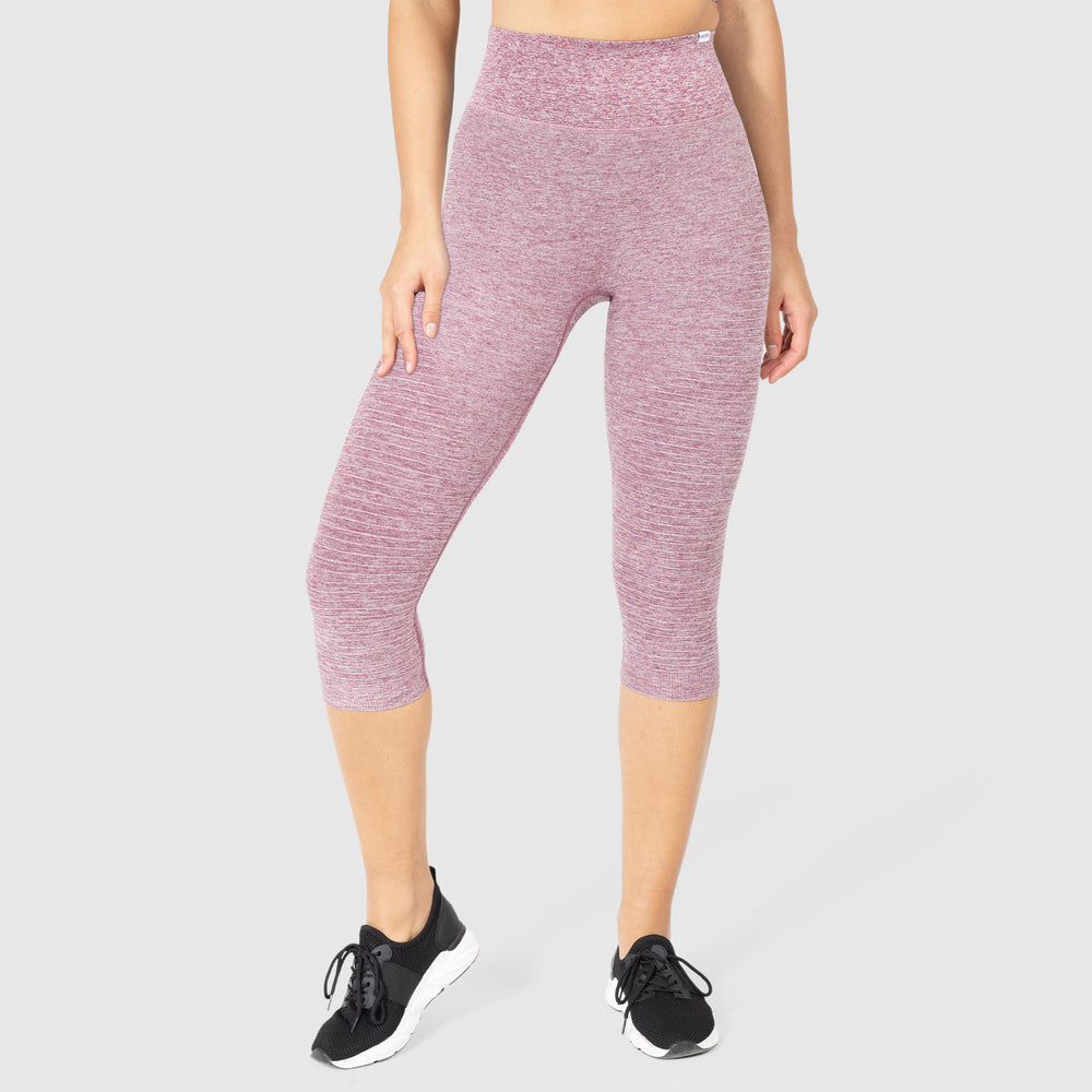 Leggings Capri Anita