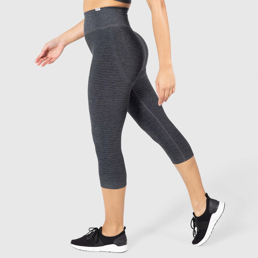 Leggings Capri Anita