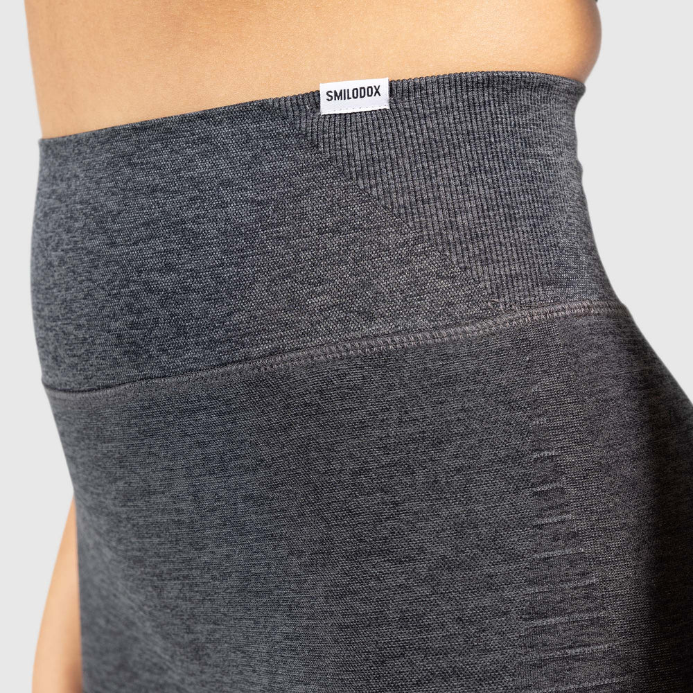 Leggings Capri Anita