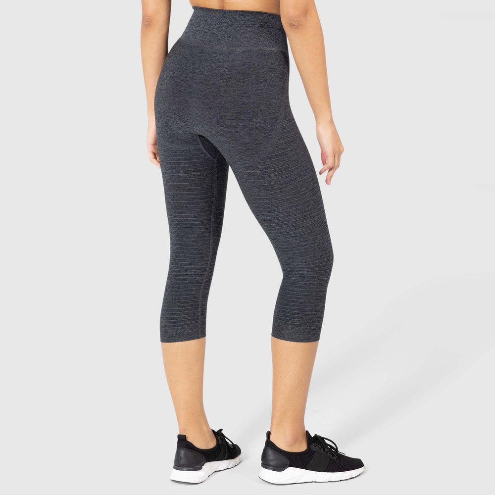 Leggings Capri Anita