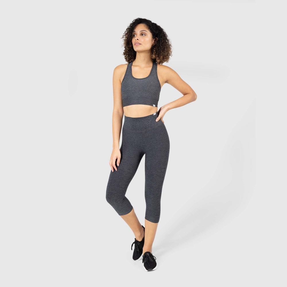 Leggings Capri Anita