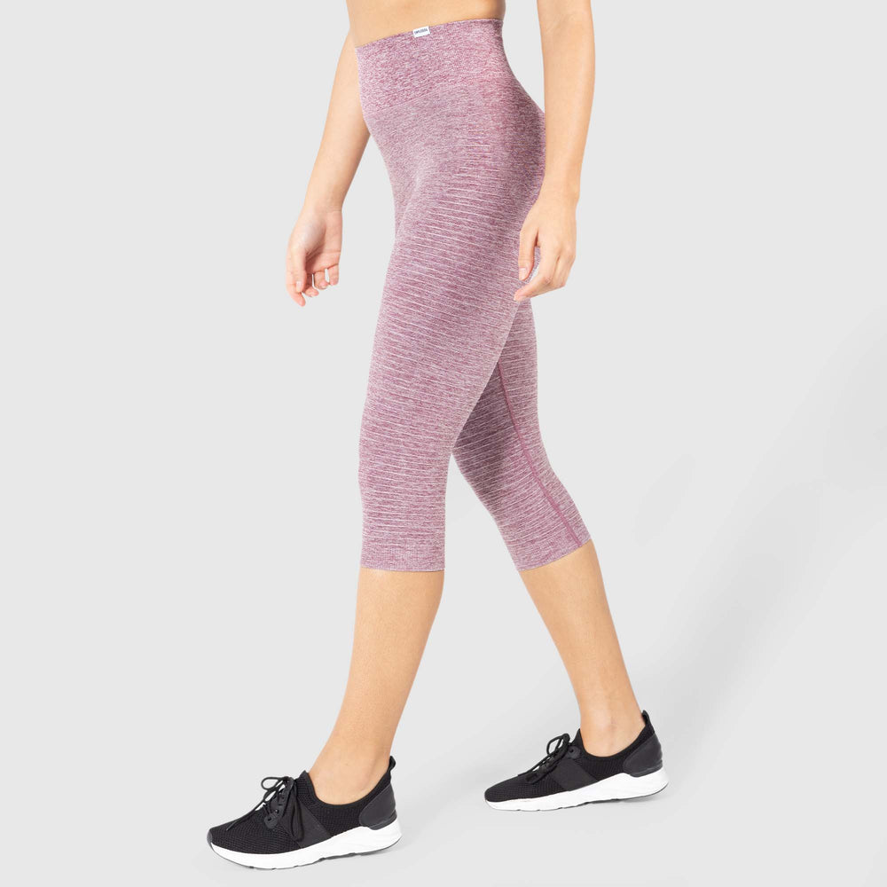 Leggings Capri Anita