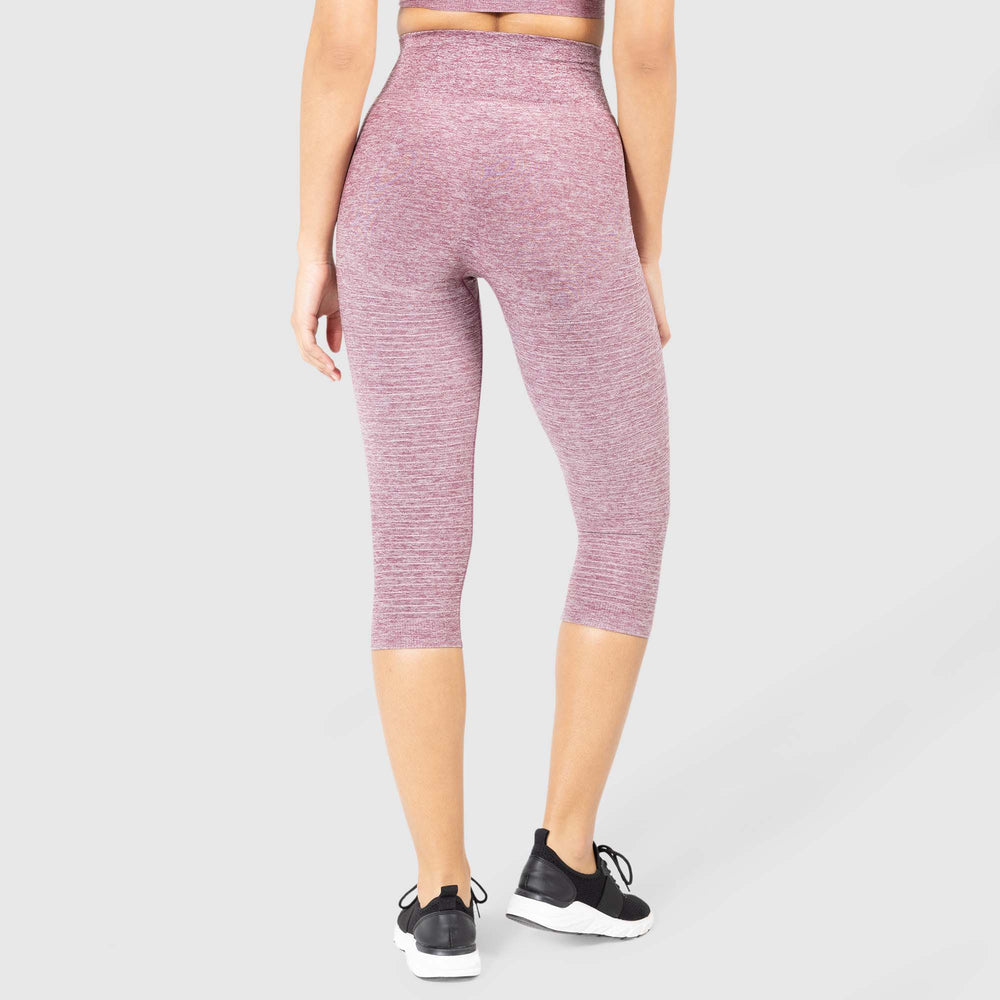 Leggings Capri Anita