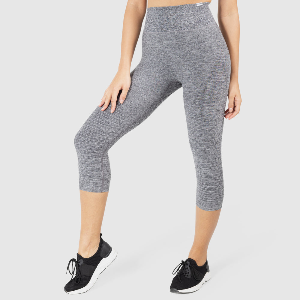 Leggings Capri Anita