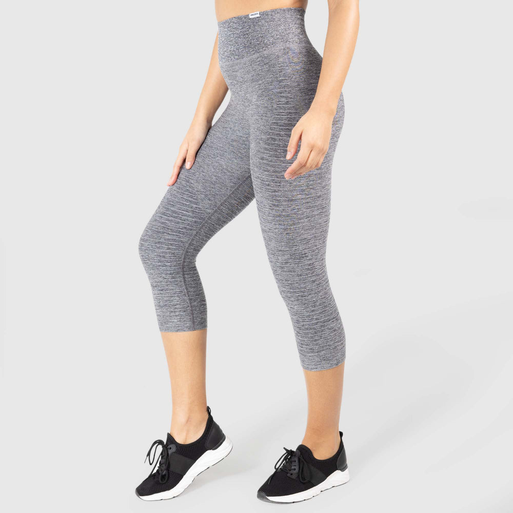 Leggings Capri Anita
