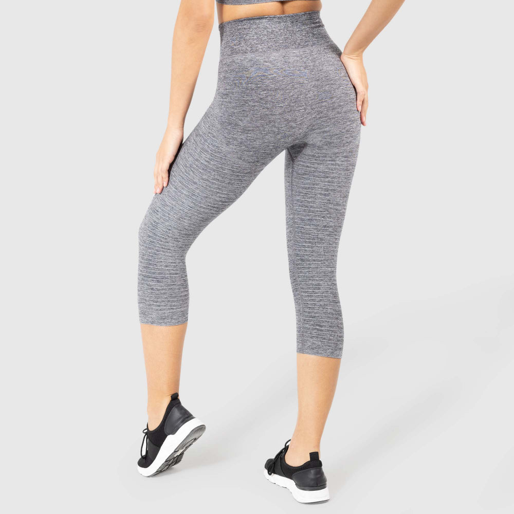Leggings Capri Anita