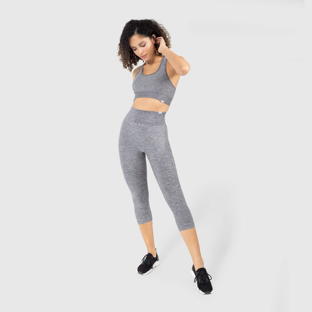Leggings Capri Anita
