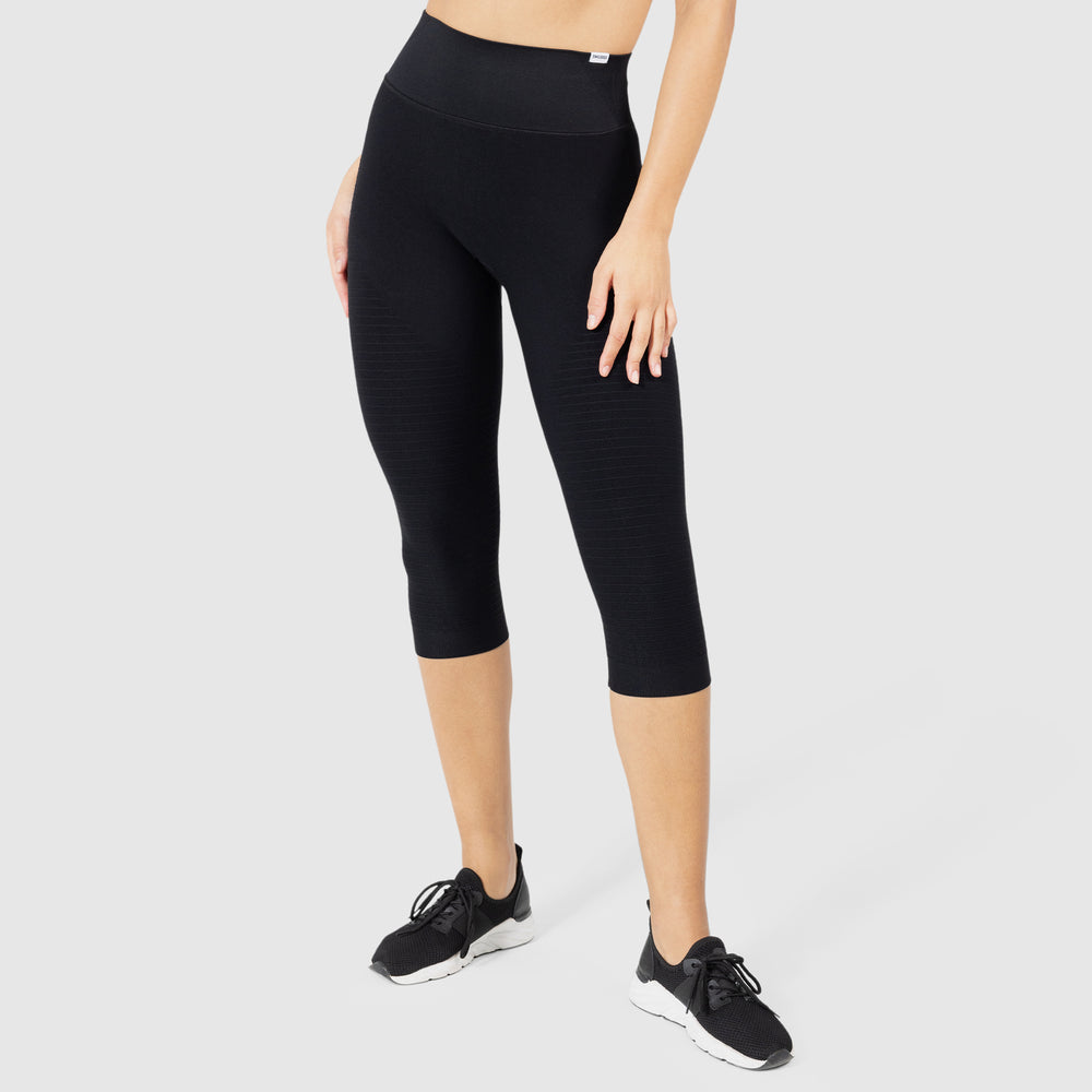 Leggings Capri Anita