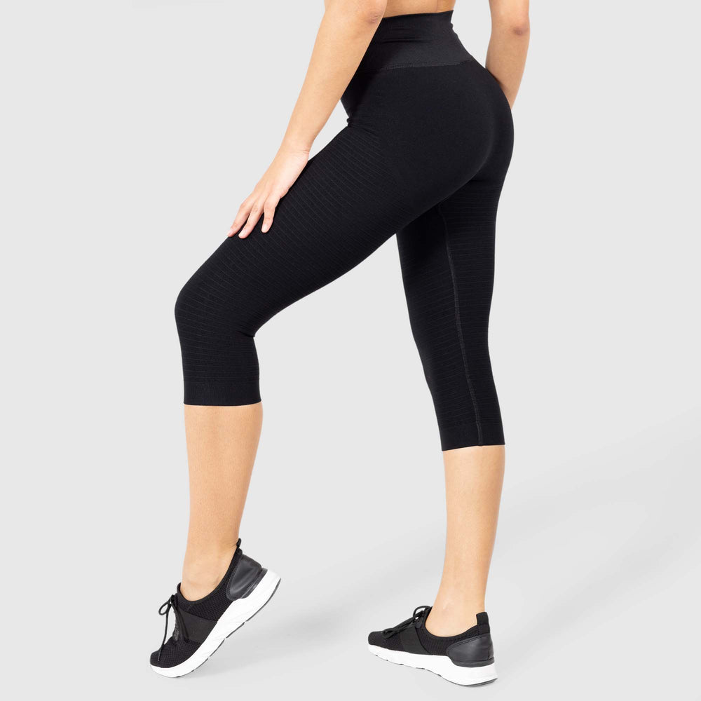 Leggings Capri Anita