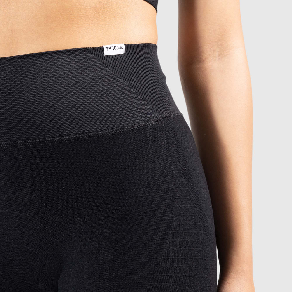 Leggings Capri Anita