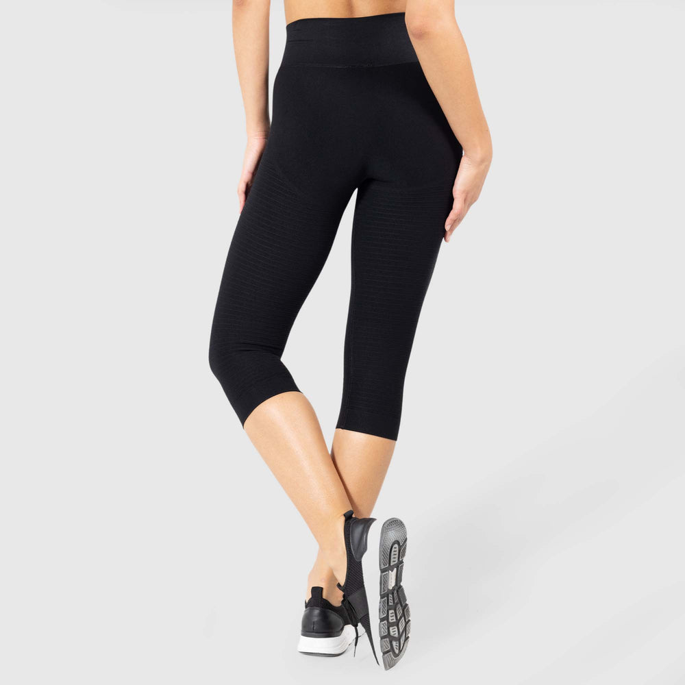 Leggings Capri Anita