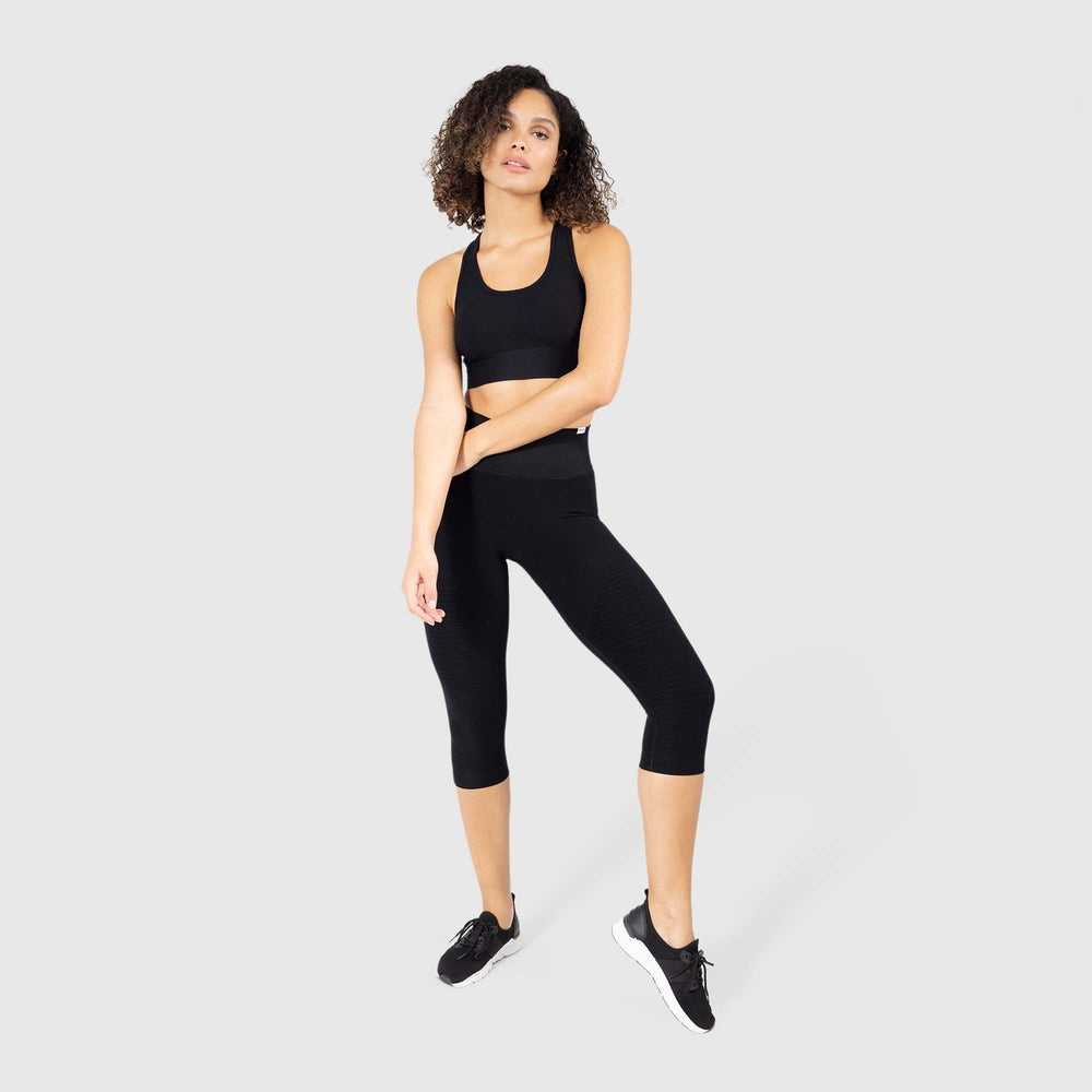 Leggings Capri Anita