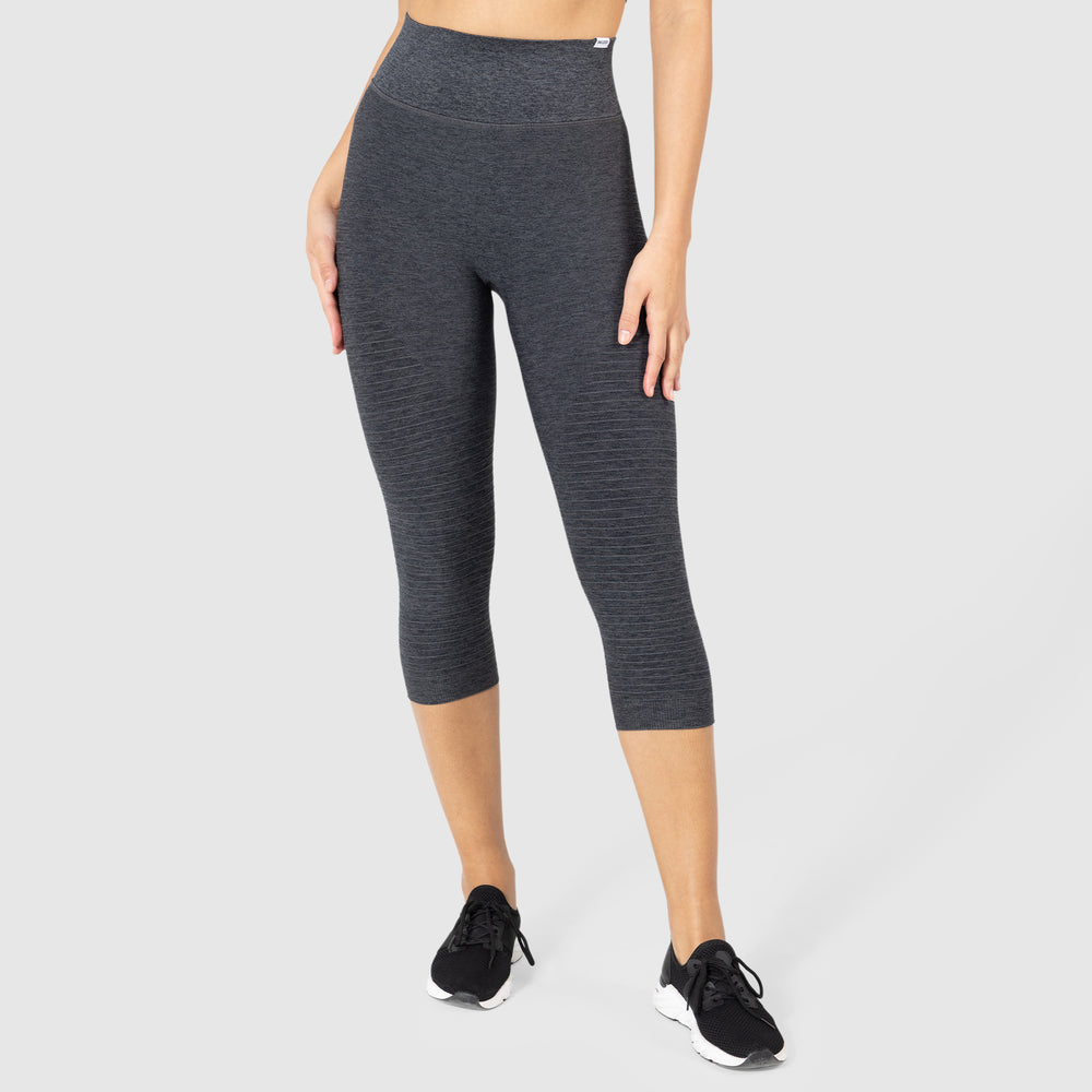 Leggings Capri Anita