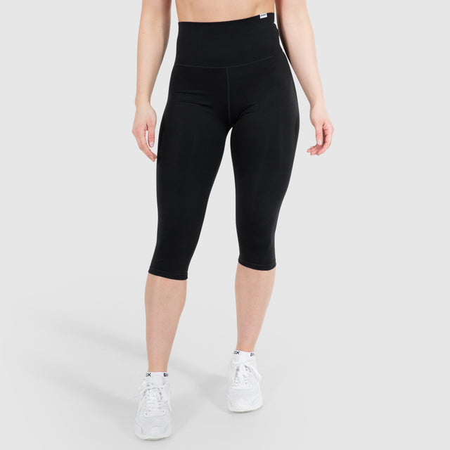 Leggings Capri Caprice