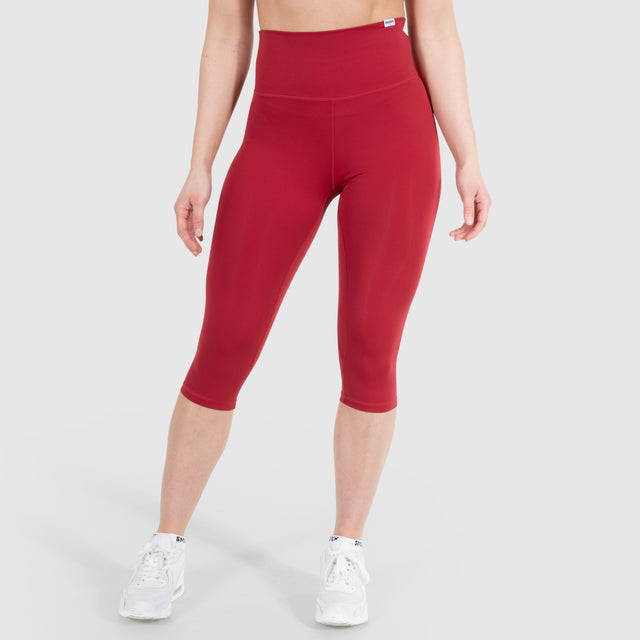 Leggings Capri Caprice