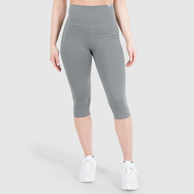 Leggings Capri Caprice