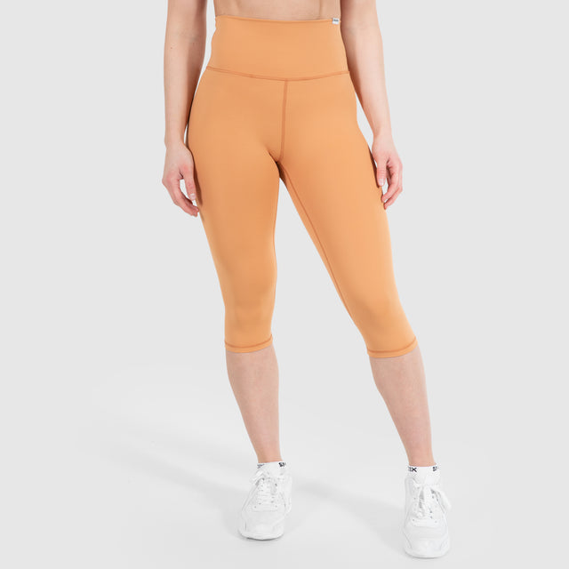 Leggings Capri Caprice