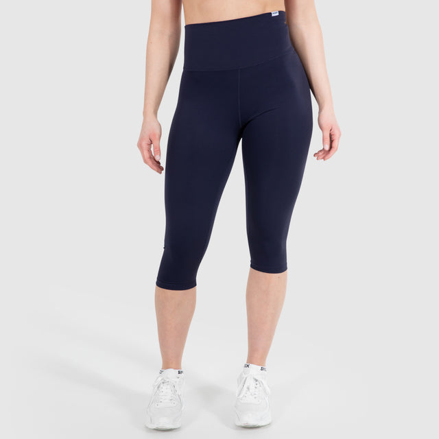 Leggings Capri Caprice