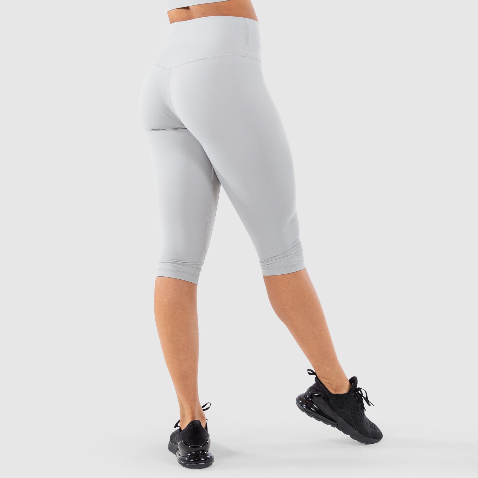 Leggings Capri Advanced Affettuoso