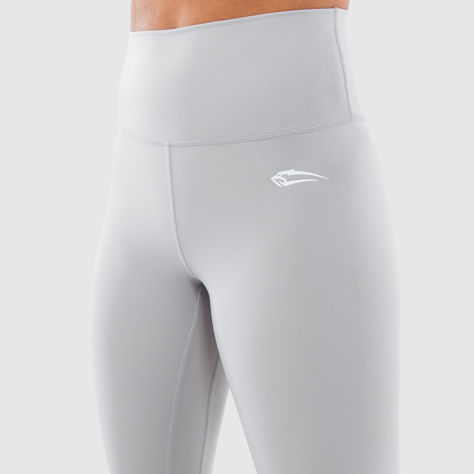 Leggings Capri Advanced Affettuoso