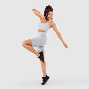 Reggiseno sportivo Advanced Infinite