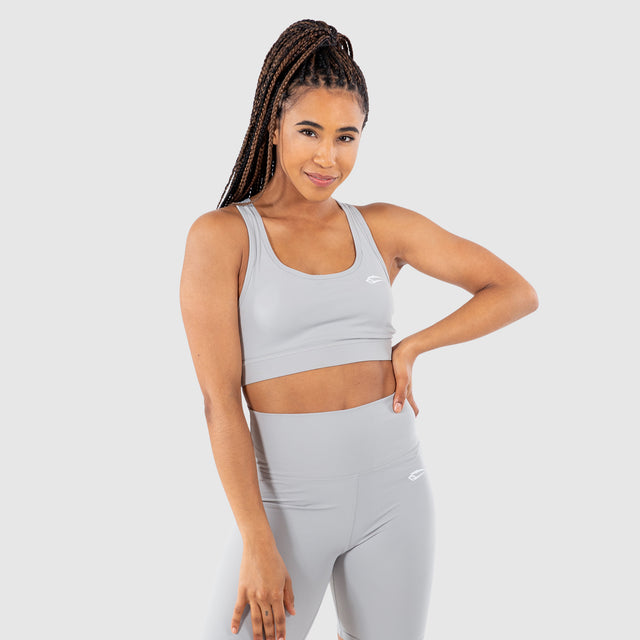 Reggiseno sportivo Advanced Infinite