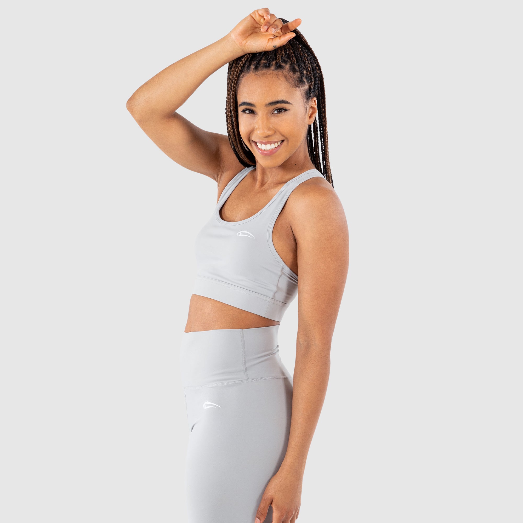 Reggiseno sportivo Advanced Infinite