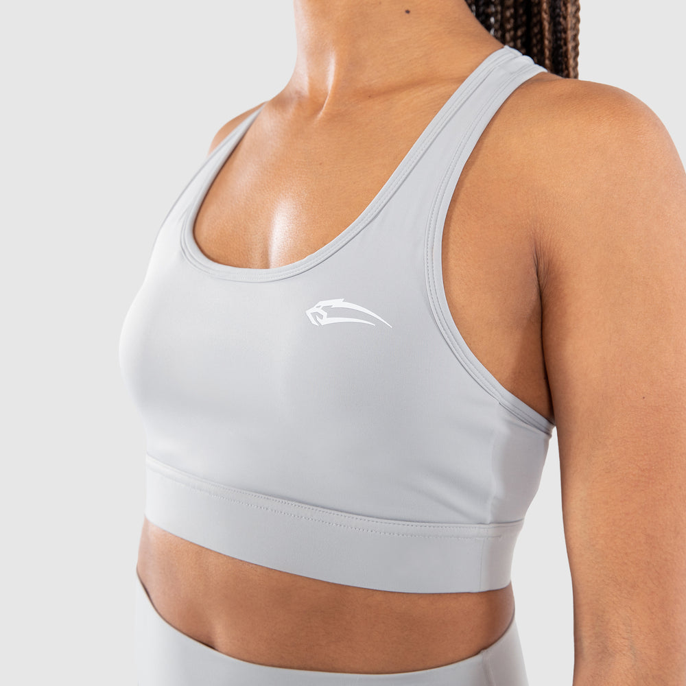 Reggiseno sportivo Advanced Infinite