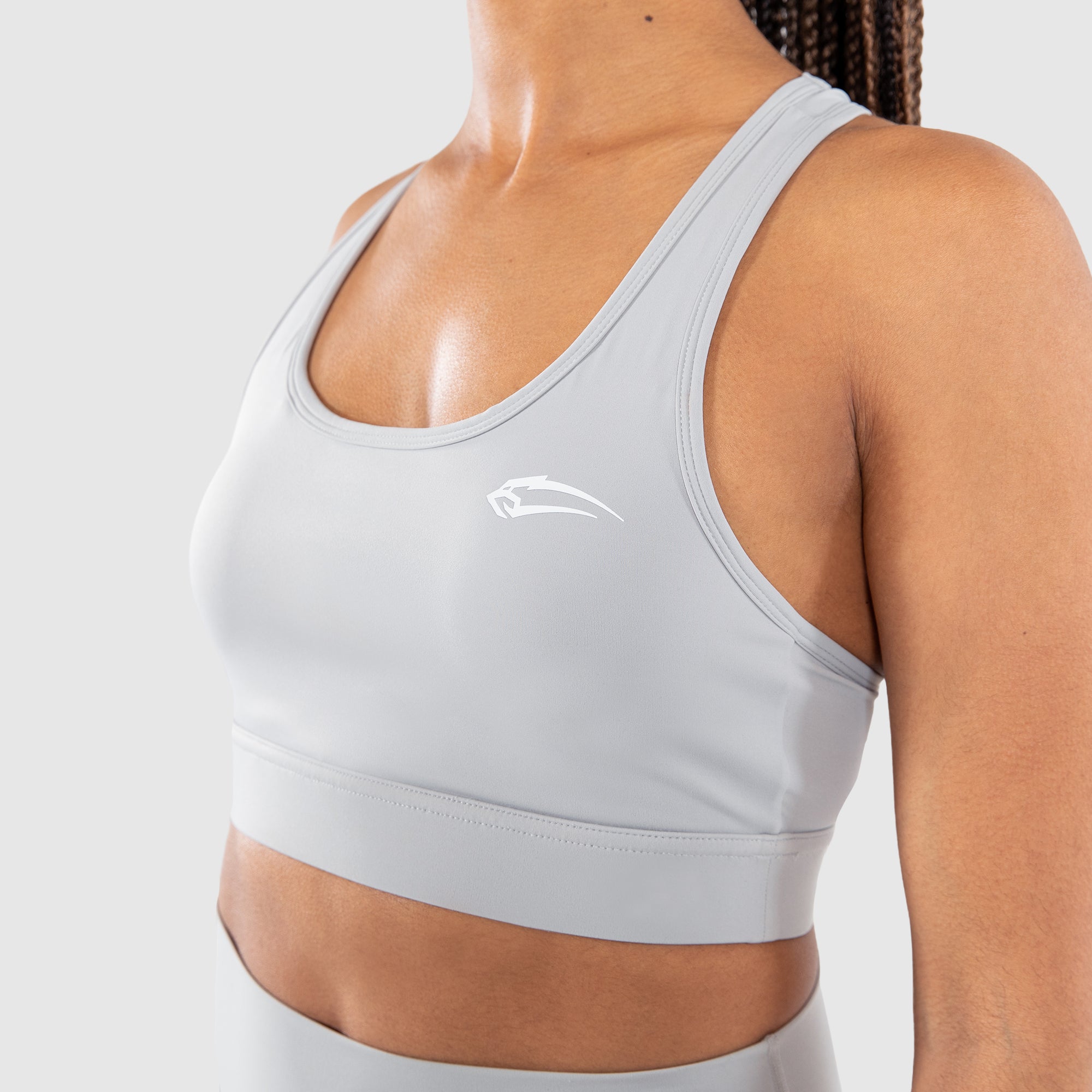 Reggiseno sportivo Advanced Infinite