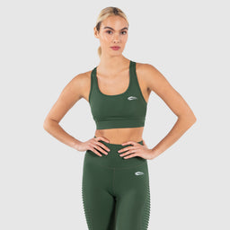 Reggiseno sportivo Advanced Infinite