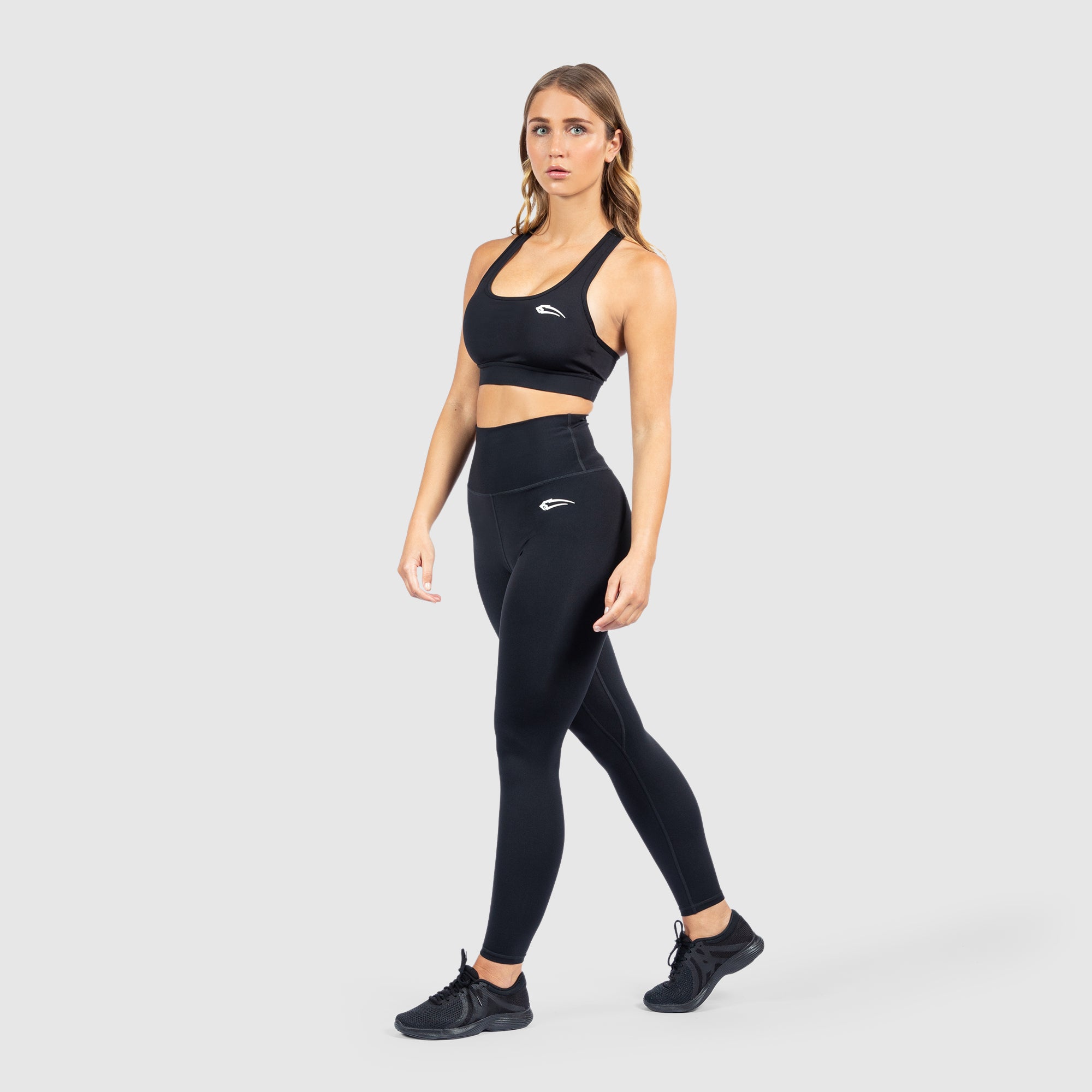 Reggiseno sportivo Advanced Infinite
