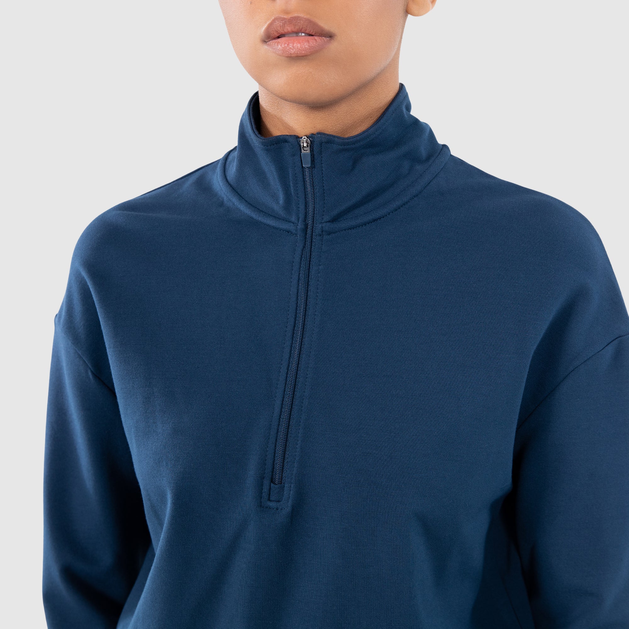 Maglione <tc>M</tc>arley