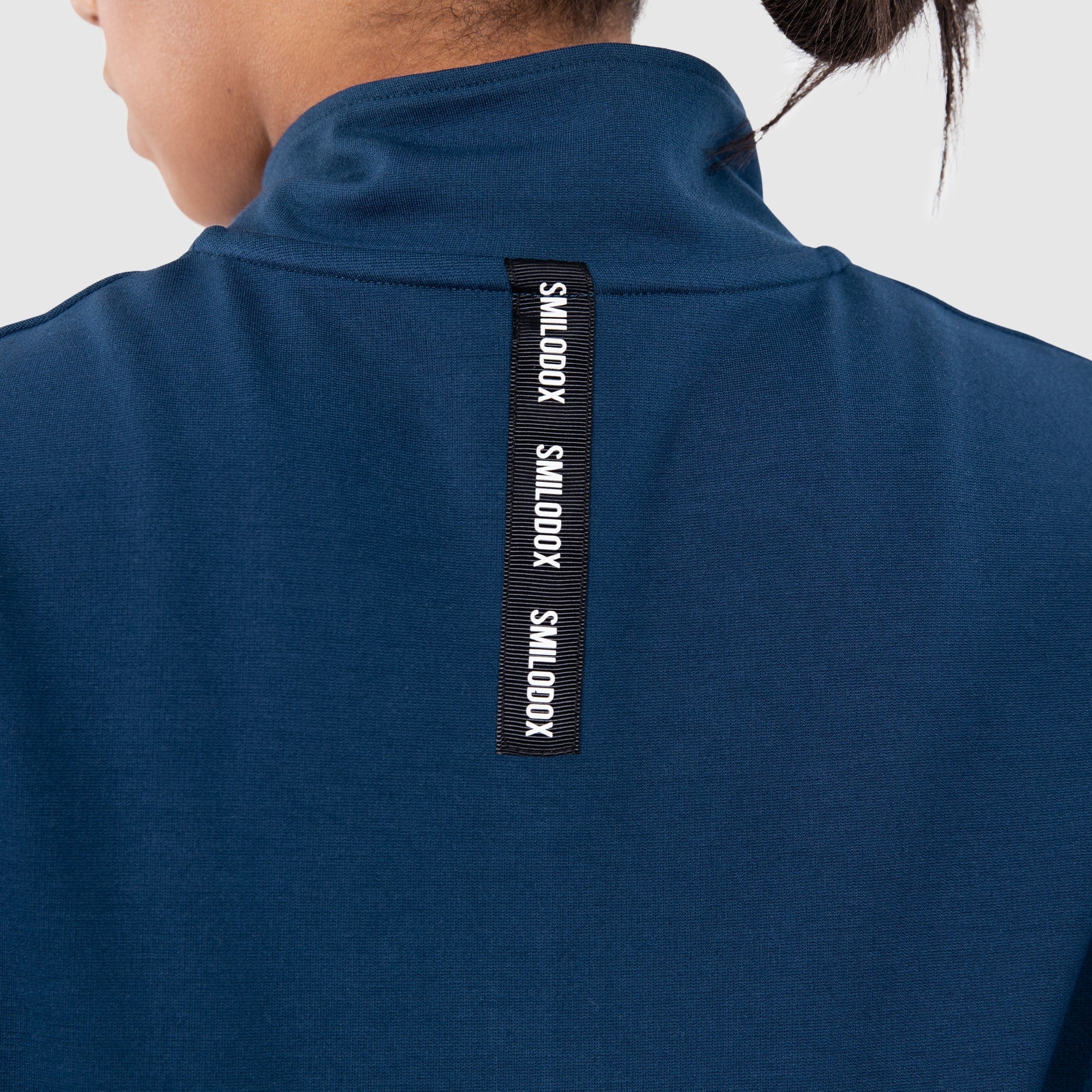 Maglione <tc>M</tc>arley