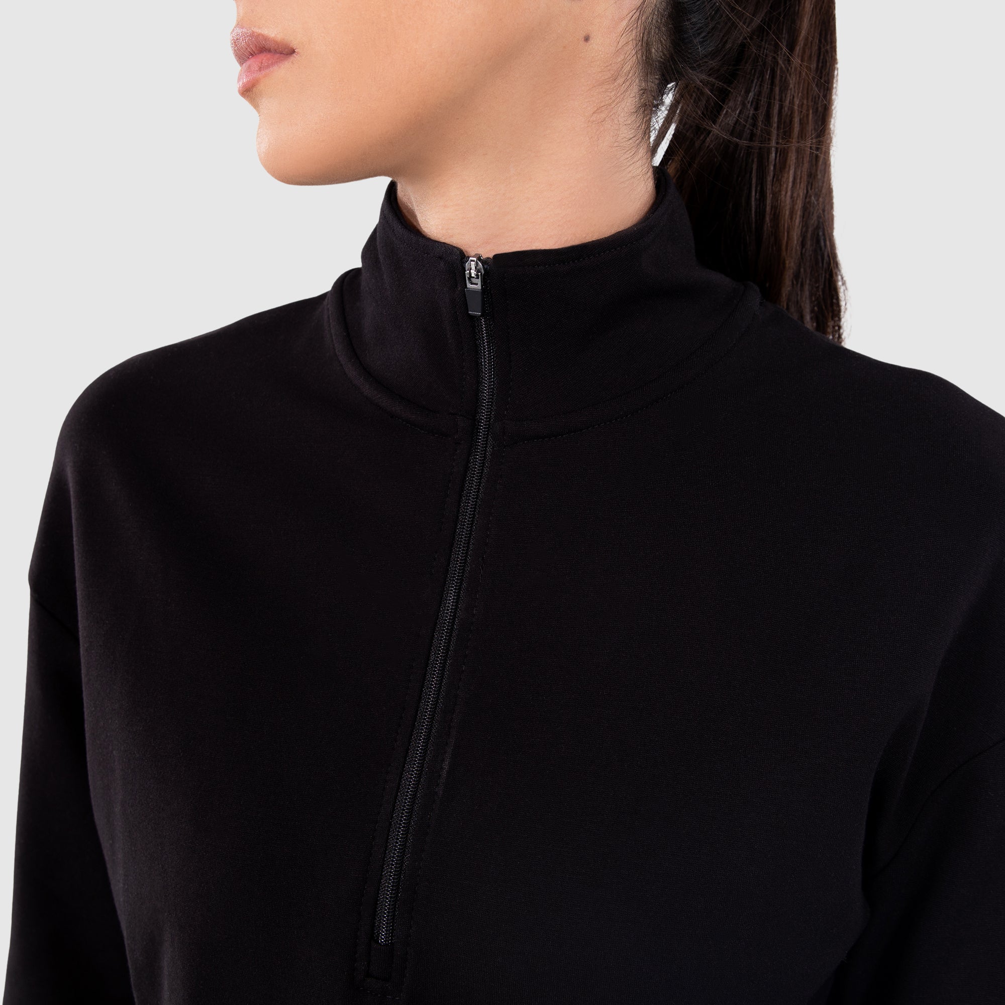 Maglione <tc>M</tc>arley